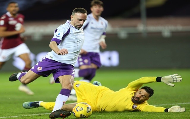 包含佛罗伦萨遭遇不利,状态下滑明显的词条 包含佛罗伦萨遭遇不利,状态下滑明显的词条