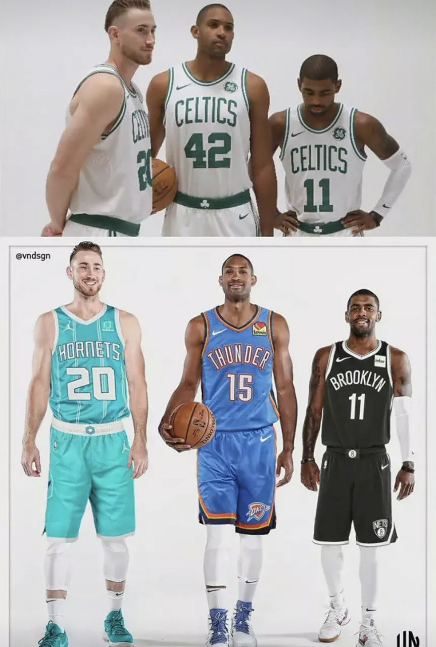 海沃德复出,凯尔特人再迎强援 海沃德复出,凯尔特人再迎强援