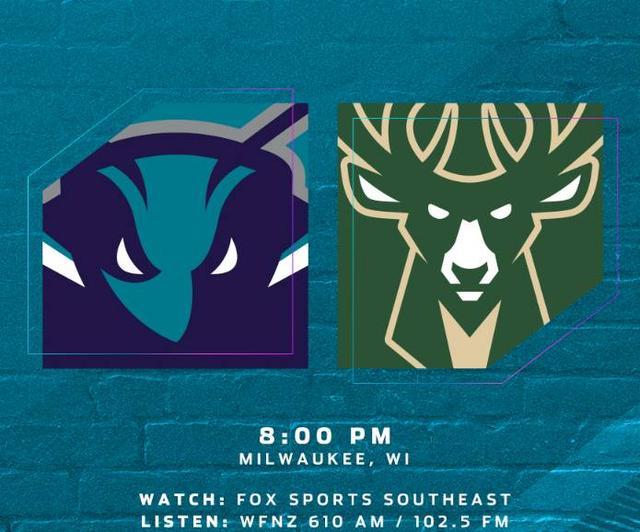 关于雄鹿大胜黄蜂,结束连败的信息 关于雄鹿大胜黄蜂,结束连败的信息