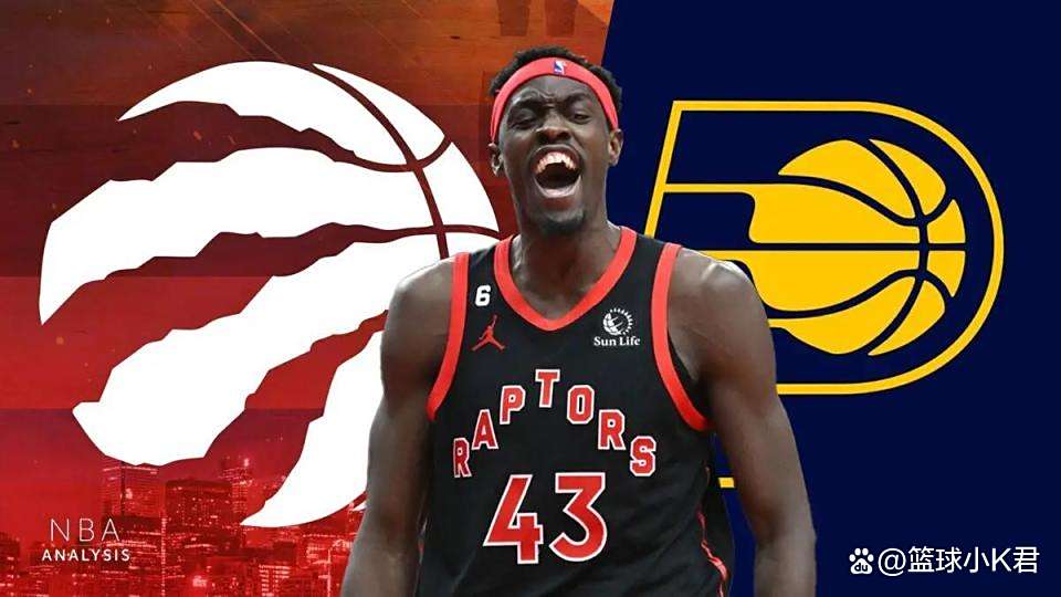 猛龙不敌太阳,西亚卡姆砍下28分 猛龙不敌太阳,西亚卡姆砍下28分