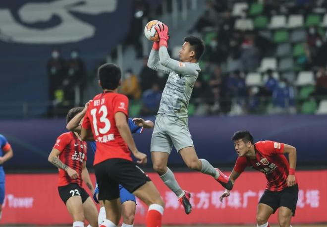 上海上港闷平首尔FC保级资格成疑的简单介绍 上海上港闷平首尔FC保级资格成疑的简单介绍