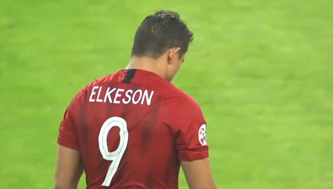 上海上港闷平首尔FC保级资格成疑的简单介绍 上海上港闷平首尔FC保级资格成疑的简单介绍