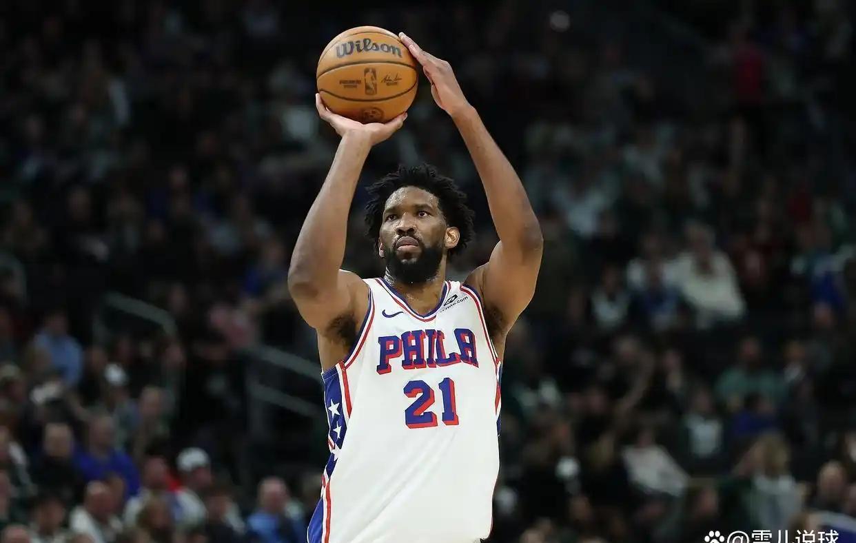 猛龙惨败爵士,晋级胜算堪忧 猛龙惨败爵士,晋级胜算堪忧