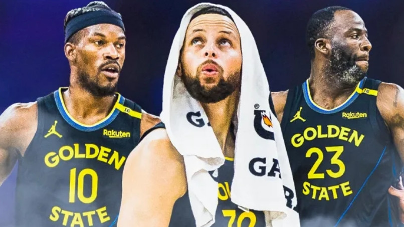 凯尔特人击败灰熊,守住东部前四位置 凯尔特人击败灰熊,守住东部前四位置