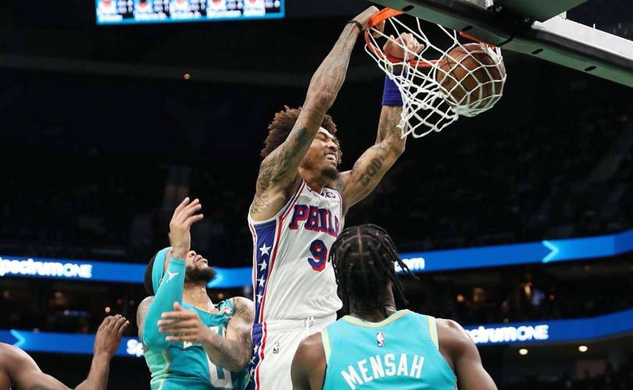 关于热火击败黄蜂积分攀升的信息 关于热火击败黄蜂积分攀升的信息