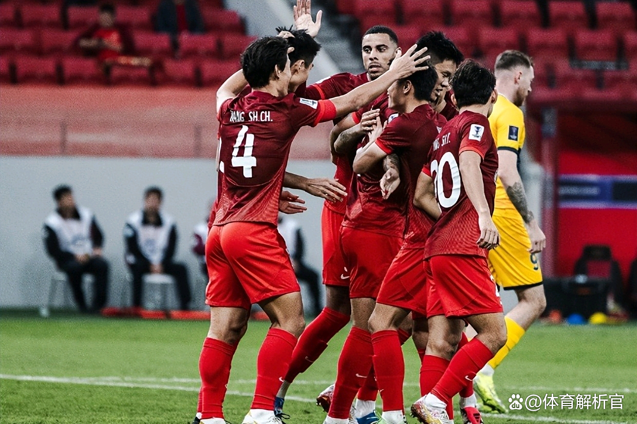 上港战胜川崎前锋夺取亚冠小组第一