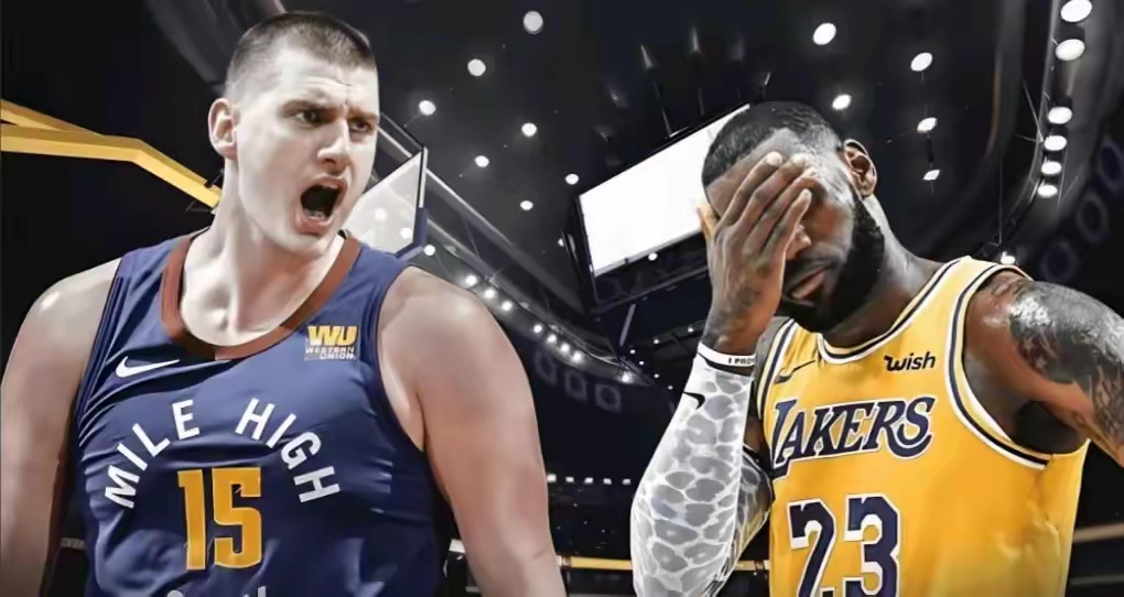 湖人客场不敌雄鹿,詹姆斯全场送出23次助攻 湖人客场不敌雄鹿,詹姆斯全场送出23次助攻