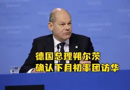 祖尔茨堡队员实力超群，力压各路劲敌