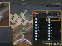 祖尔茨堡队员实力超群，力压各路劲敌