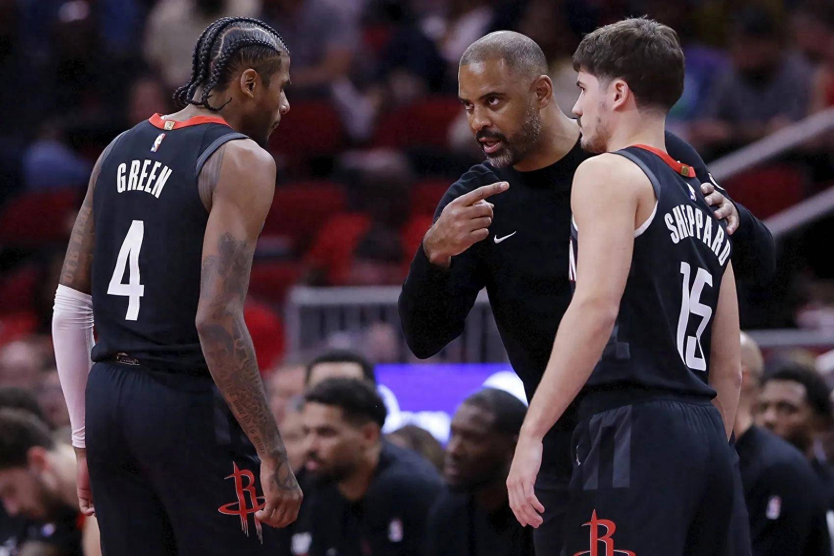 快船逆转森林狼取得胜利 快船逆转森林狼取得胜利