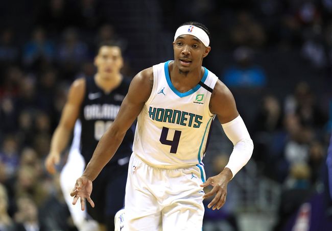 波特兰开拓者大胜黄蜂，继续保持西部前八的简单介绍