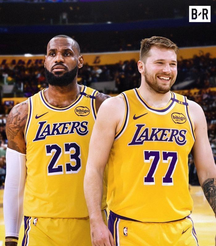 季中交易现成效,湖人队迎来转机 季中交易现成效,湖人队迎来转机