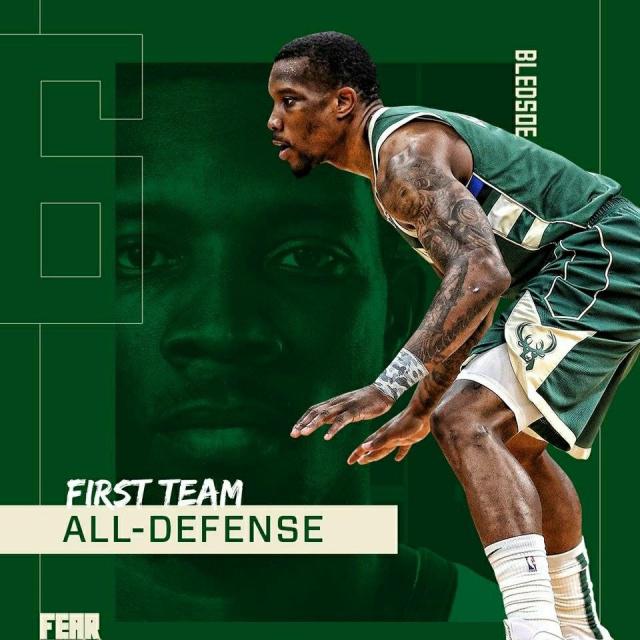 猛龙客场大胜老鹰,范弗利特贡献40分 猛龙客场大胜老鹰,范弗利特贡献40分