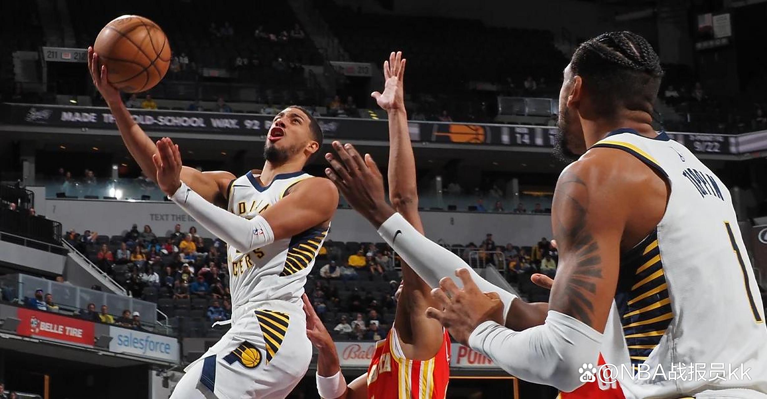 关于老鹰惨败活塞,遭遇三连败的信息 关于老鹰惨败活塞,遭遇三连败的信息