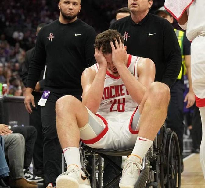 火箭客场击败活塞结束两连败 火箭客场击败活塞结束两连败