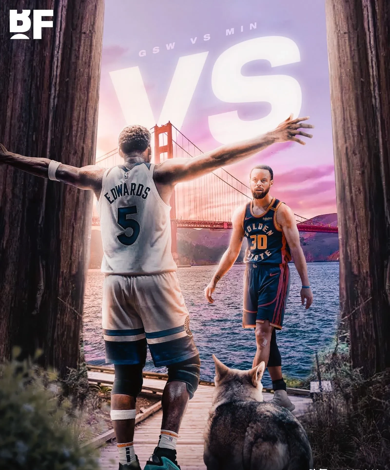 火箭势不可挡击败森林狼，继续追赶