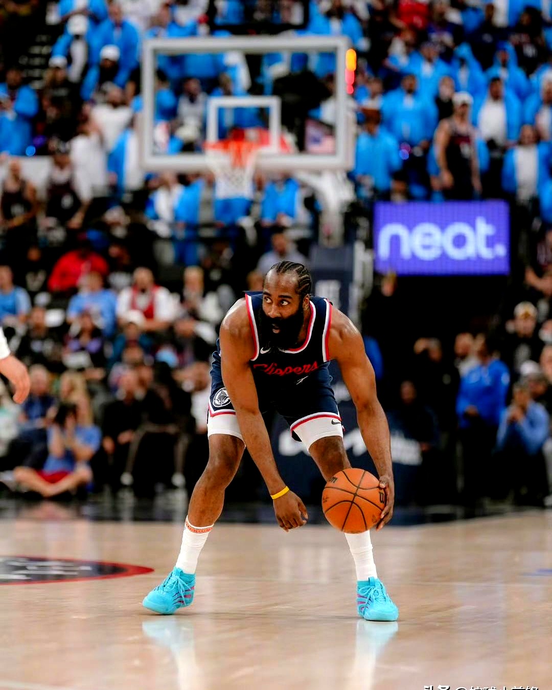 快船主场战胜掘金近期状态增的简单介绍