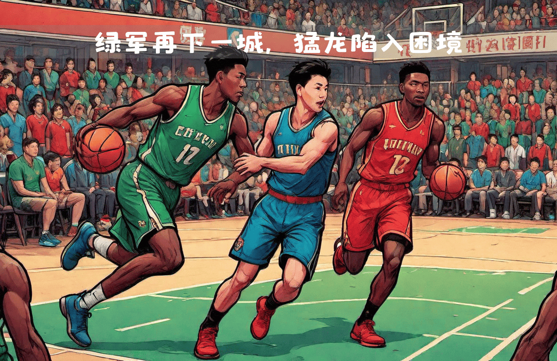 猛龙客场战胜凯尔特人,继续领跑 猛龙客场战胜凯尔特人,继续领跑