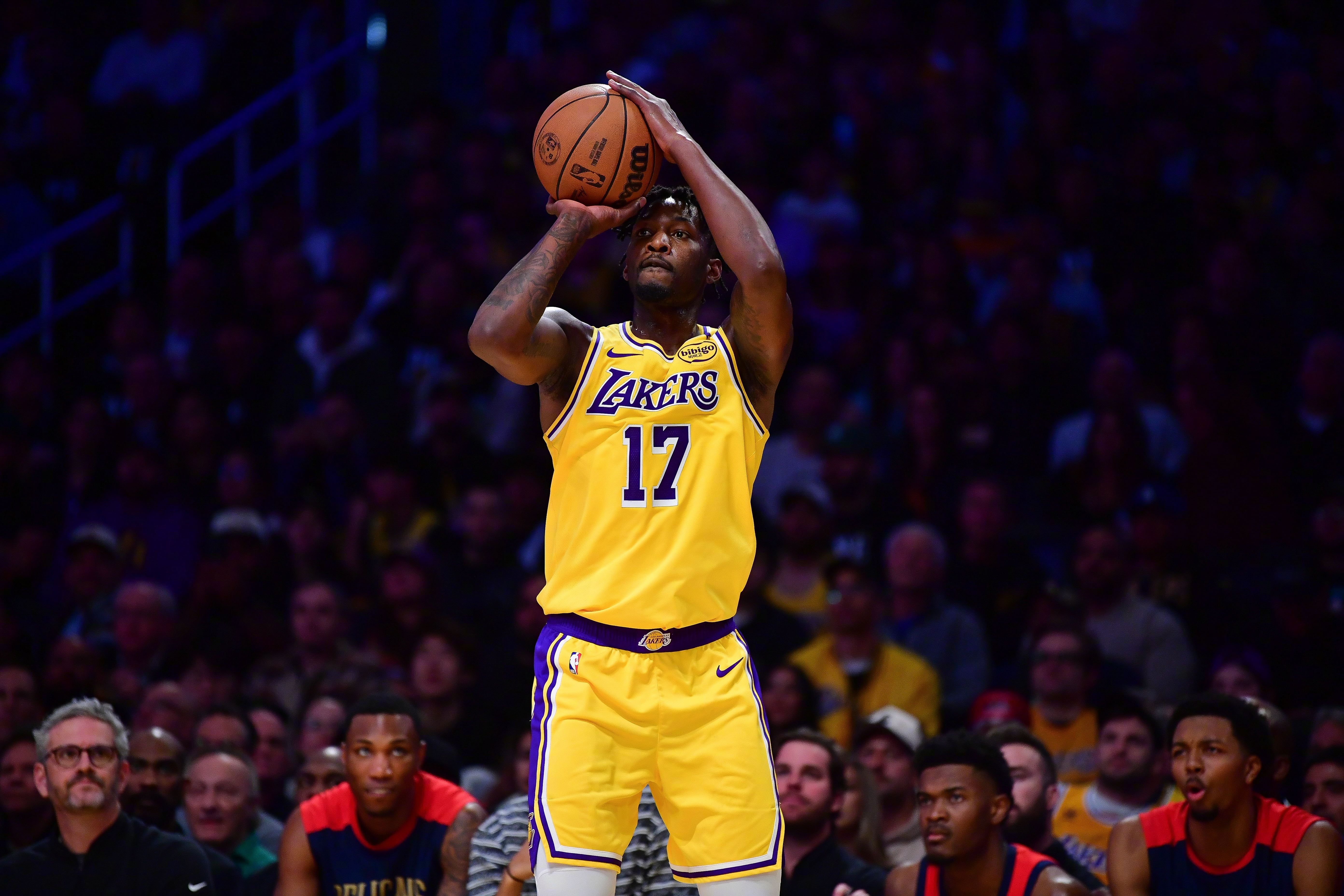 灰熊主场负于马刺,球员状态低迷 灰熊主场负于马刺,球员状态低迷