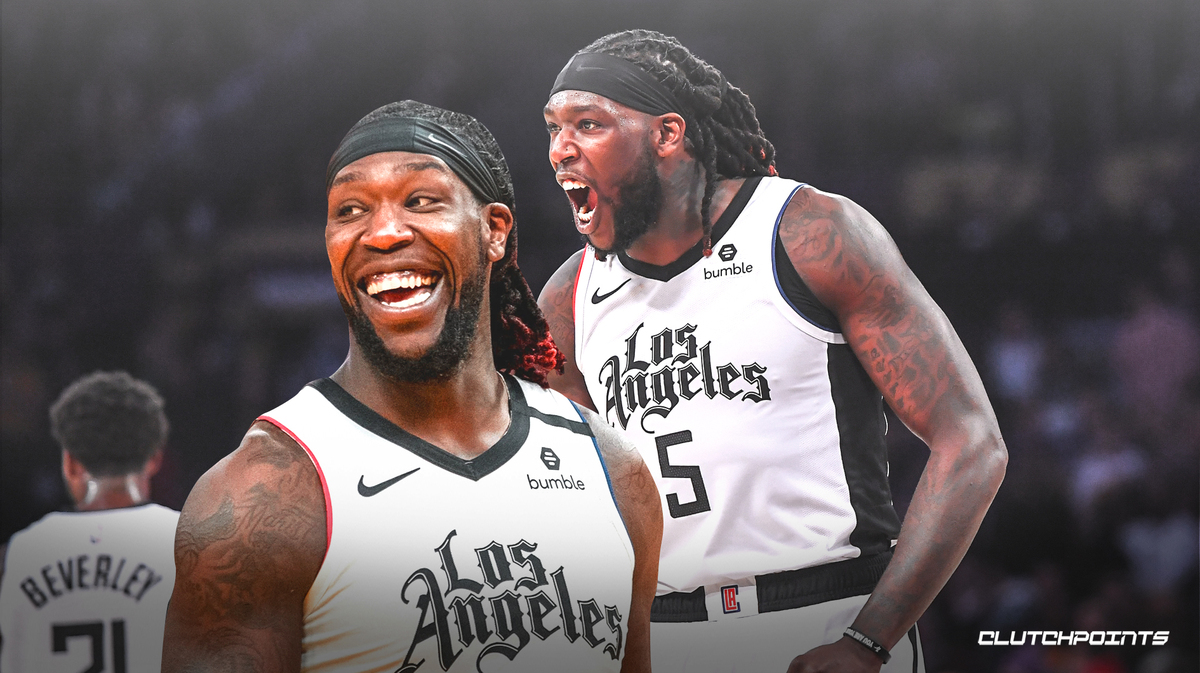 快船客场取胜太阳,哈雷尔成为最高得分者 快船客场取胜太阳,哈雷尔成为最高得分者