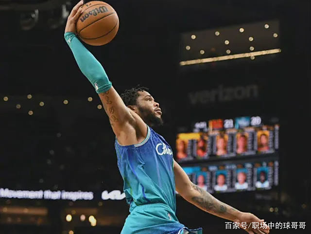 火箭逆转黄蜂,豪取五连胜 火箭逆转黄蜂,豪取五连胜