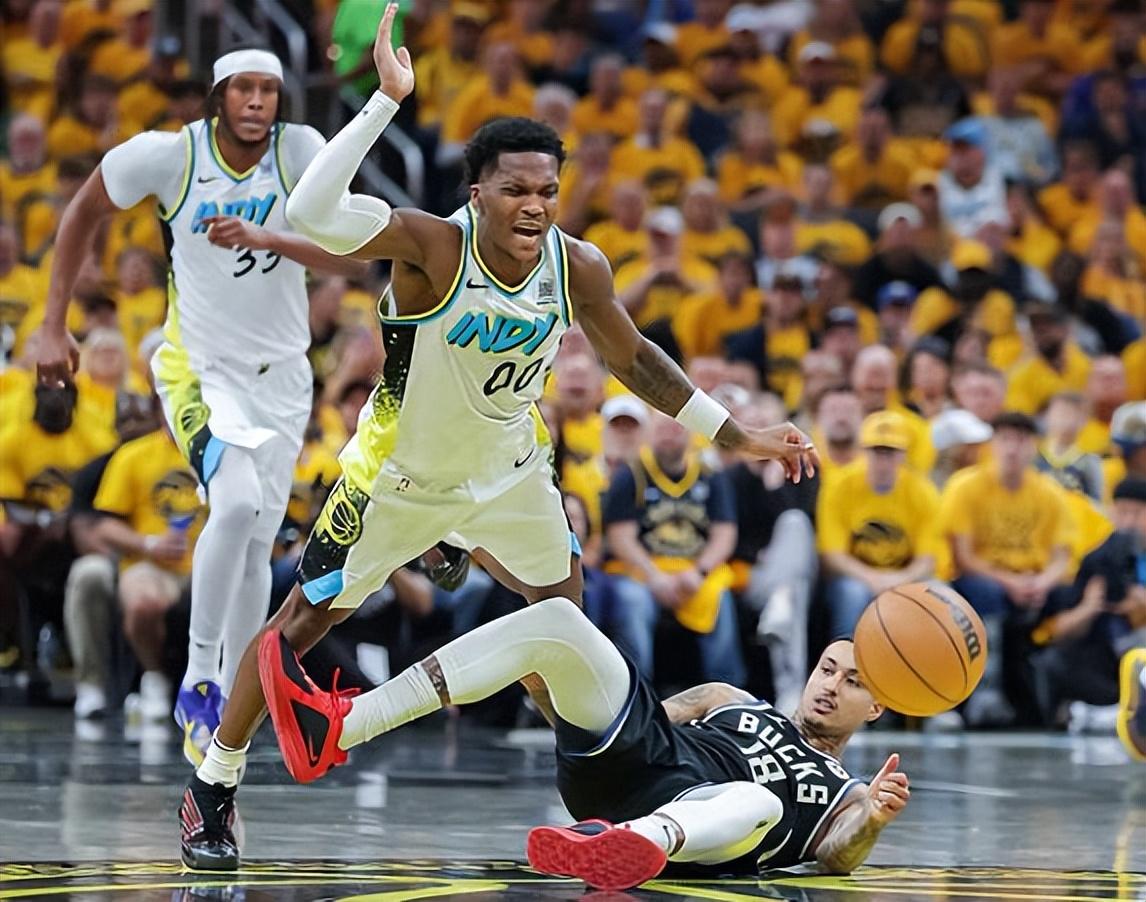 活塞主场惨败雄鹿,字母哥独得30分的简单介绍 活塞主场惨败雄鹿,字母哥独得30分的简单介绍