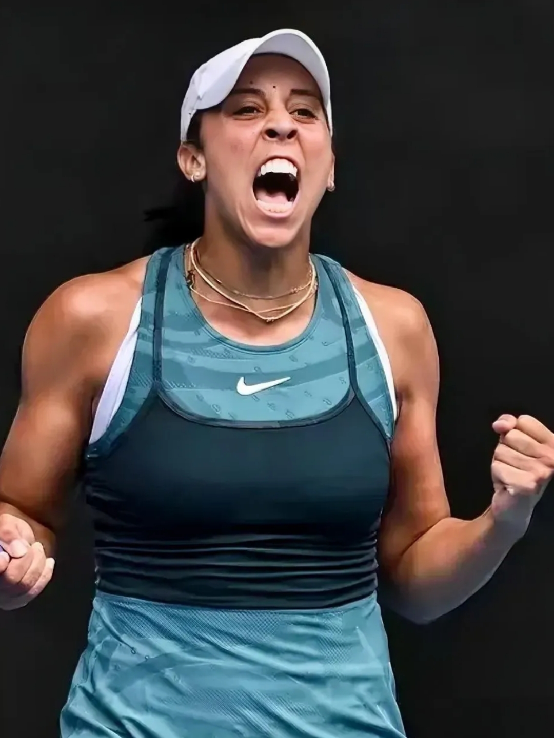 澳大利亚选手突破个人最好成绩，获得铜牌的简单介绍