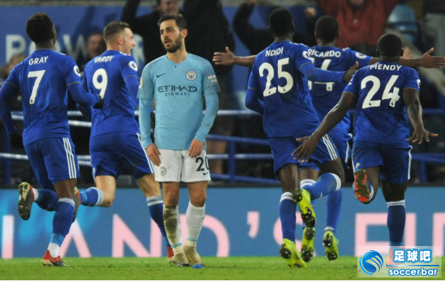 诺维奇主场逼平切尔西，保级希望再次燃起！的简单介绍