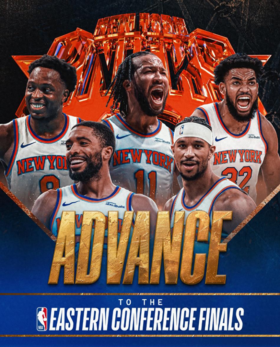 勇士迎战尼克斯，球场上将掀起火花