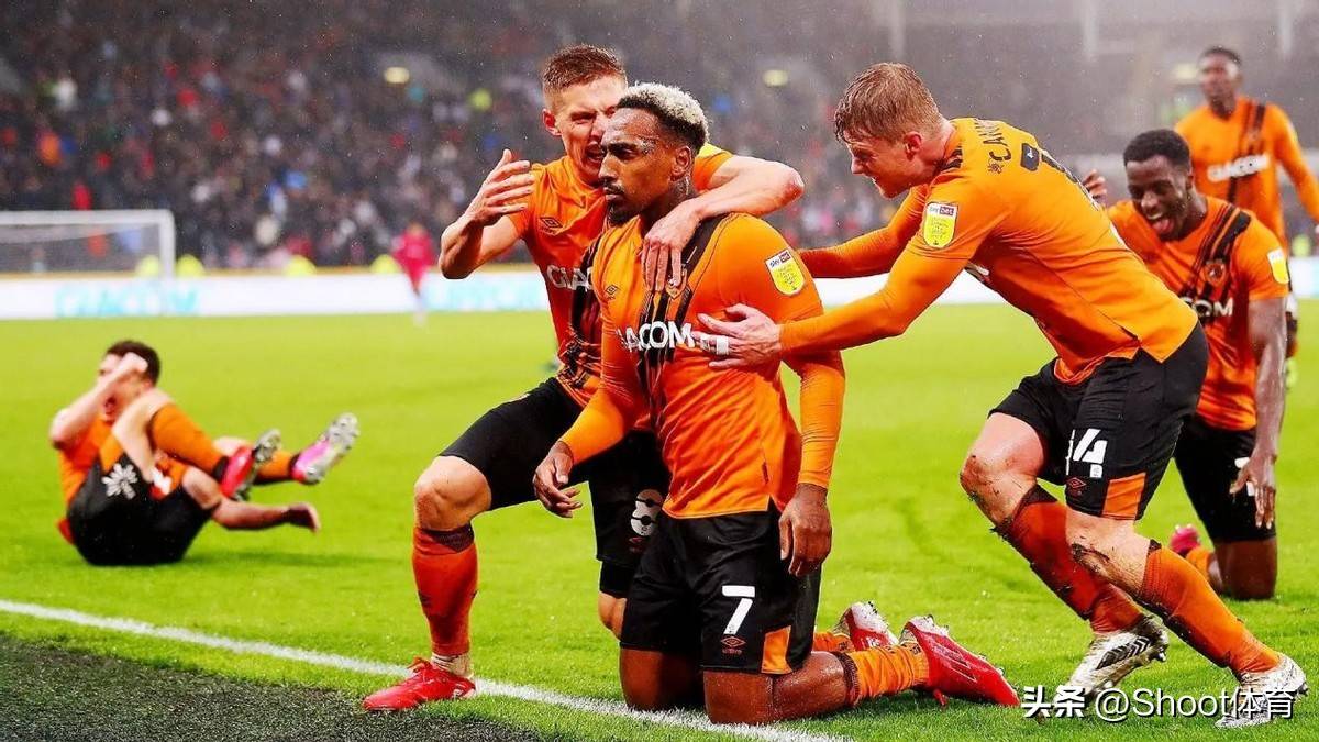 关于南安普顿客场逆转莱斯特城，连胜喜人的信息