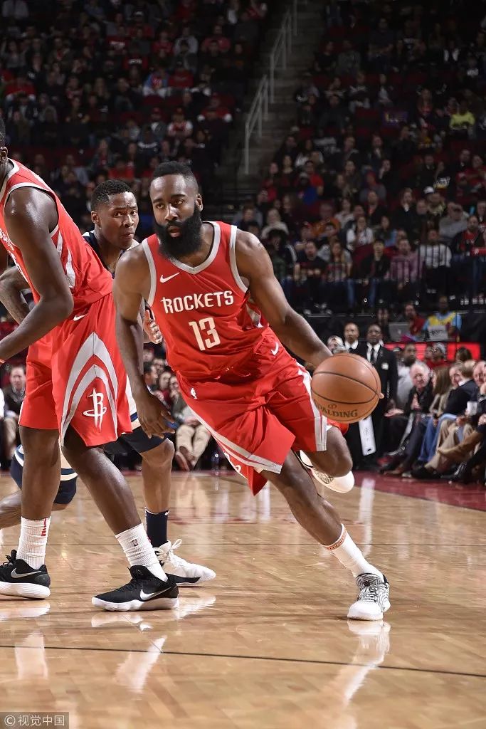 包含狼队连败勇敢面对自救自强的词条