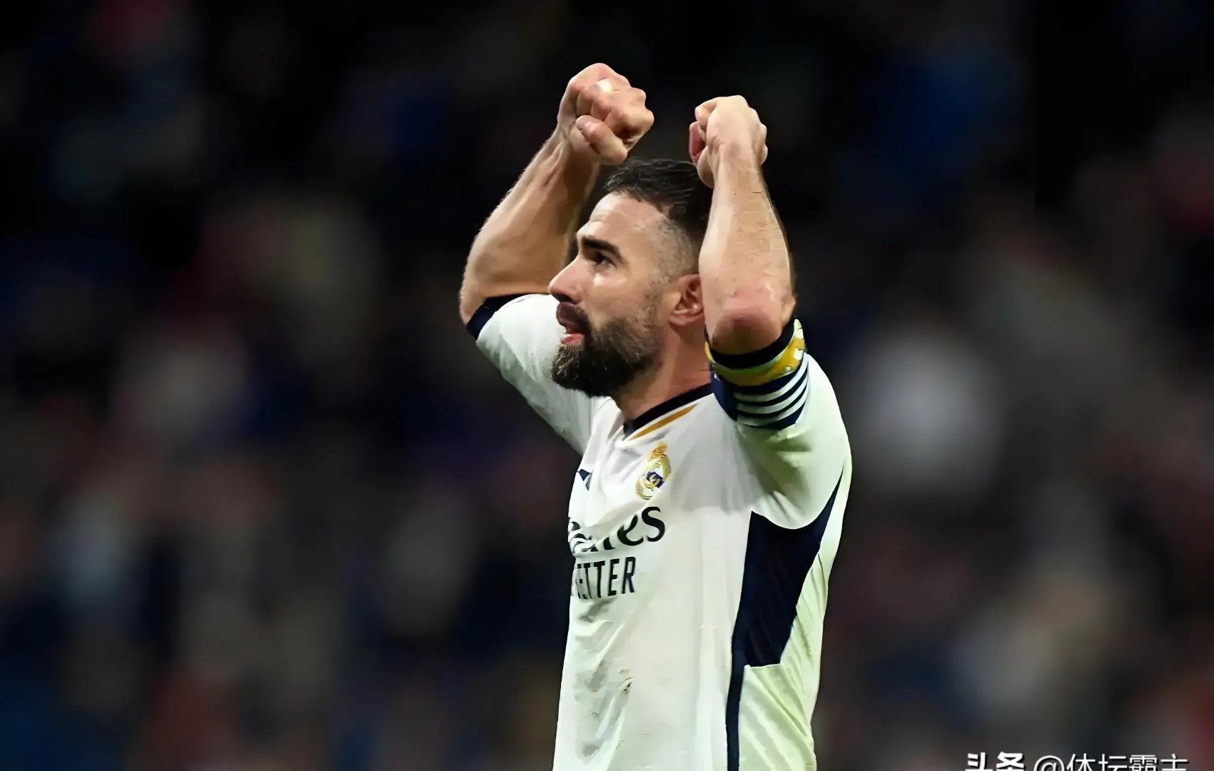 摩洛哥横扫拜仁，卡瓦哈尔点燃赛场的简单介绍