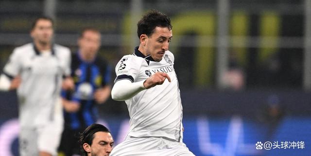 关于巴萨险胜比利时，奥亚尔萨瓦尔高光表现的信息