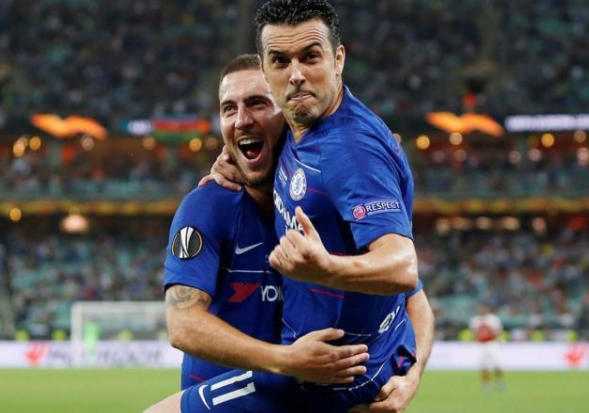 包含切尔西横扫国际米兰，戈麦斯高光表现的词条