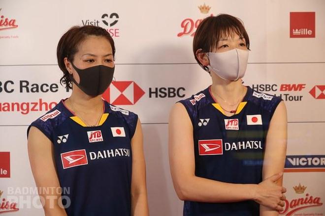 日本队完胜丹麦队，马琳惊艳四座的简单介绍