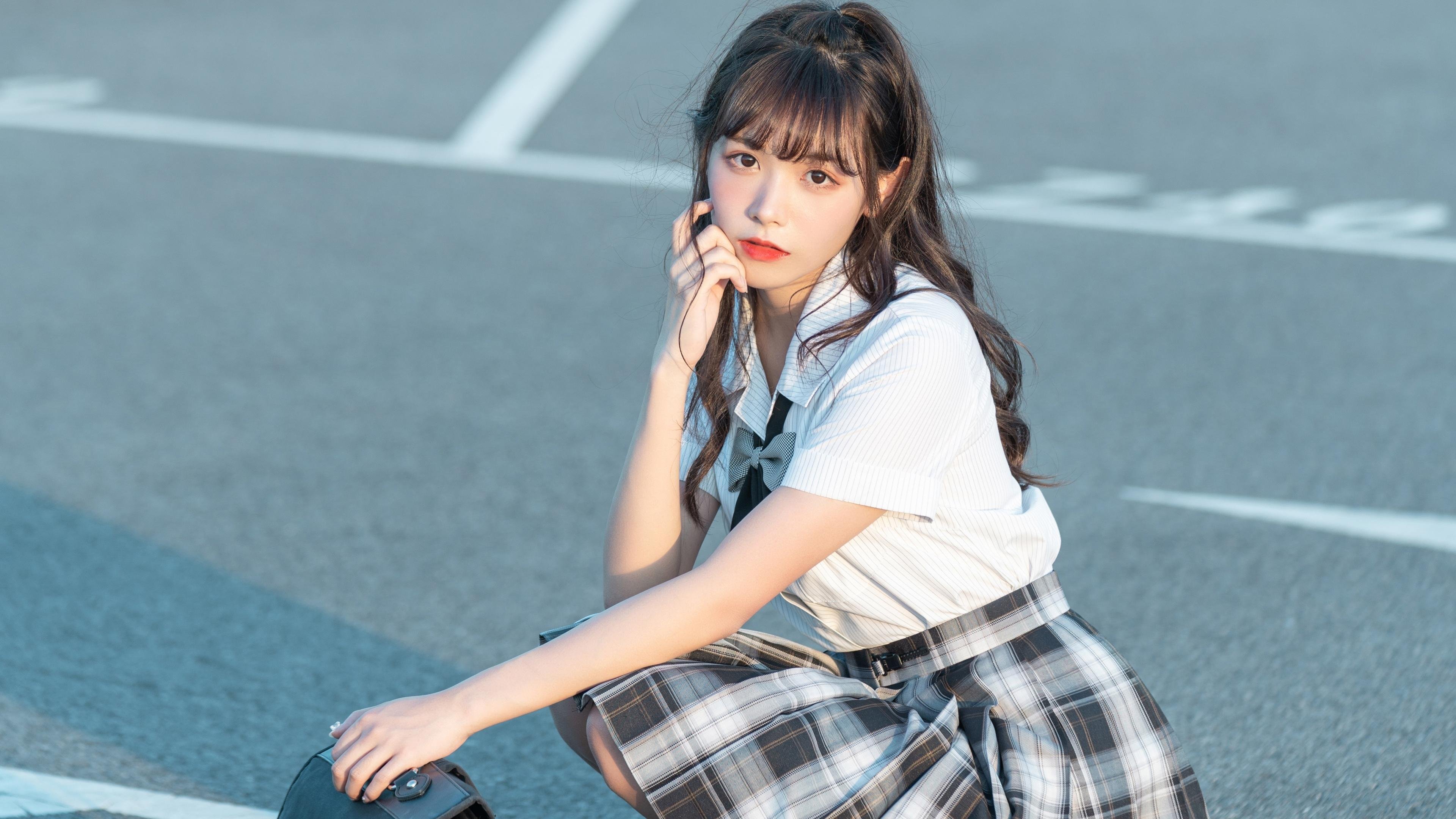 范弗利特刷新纪录之夜，当山西队遇上开拓者，篮球宇宙的奇妙交汇