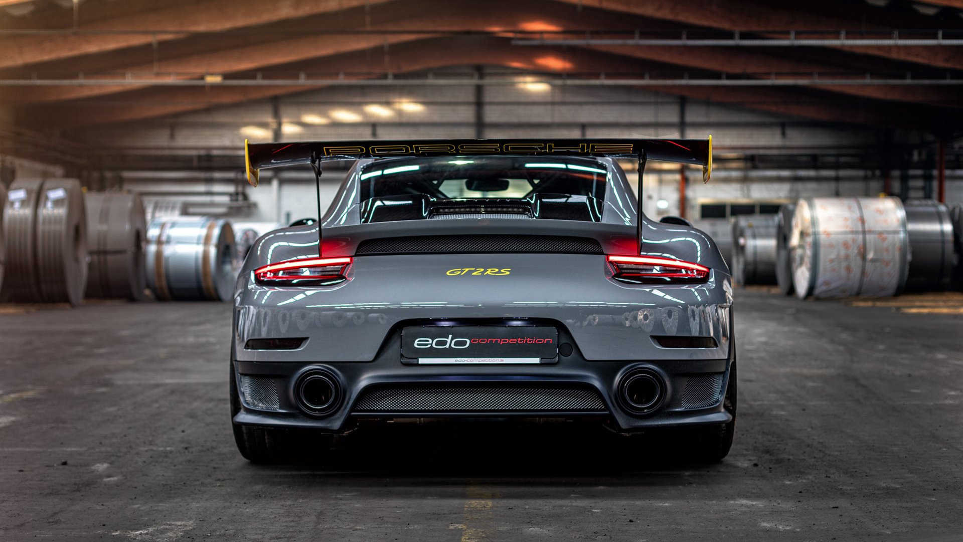 东决关键战焦点战，瑞士冲垮AC米兰，足球世界的跨界启示